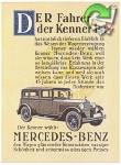 Mercedes-Benz 1930 3.jpg
